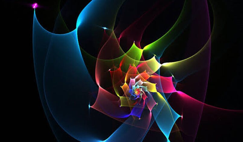 colorful_creative_graphic_design_art_black_background_hd_creative-1920x1080