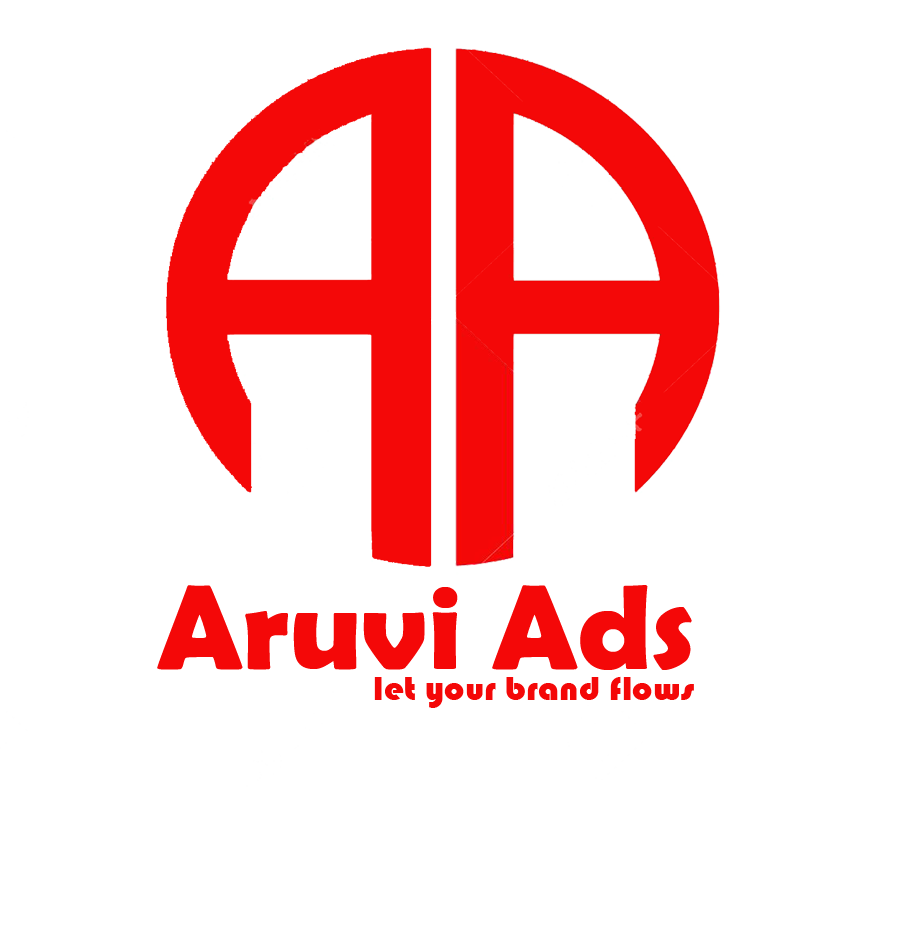 Best Advertisement Agency Company in Coimbatore